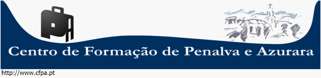 CFPA
